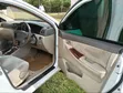 Toyota Corolla 2003 - 4
