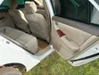 Toyota Corolla 2003 - 5