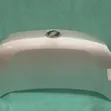 Toyota Voxy Bonnet - 2