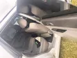 2006 Subaru Forester SG5 White - 2