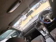 2006 Subaru Forester SG5 White - 3