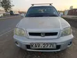Honda CR-V 2.0 2000 - 1