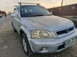 Honda CR-V 2.0 2000 - 2