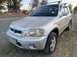 Honda CR-V 2.0 2000 - 3