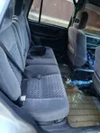 Honda CR-V 2.0 2000 - 4