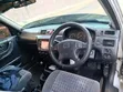 Honda CR-V 2.0 2000 - 5