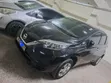 Nissan Note 1.2 Petrol 2018 Black - 1