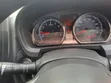 Nissan Note 1.2 Petrol 2018 Black - 4