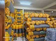 Galvanised Fencing Chainlinks - 3