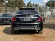 Mercedes-Benz C200 Sport 2020 - 2