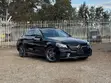 Mercedes-Benz C200 Sport 2020 - 3