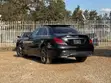 Mercedes-Benz C200 Sport 2020 - 4