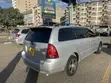 Toyota Corolla Fielder 2002 Silver - 4
