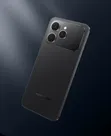 Tecno Spark 40 256GB Gray (Used) - 3