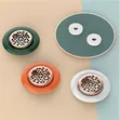 Paste Aromatherapy Box Closet Freshener (Pack of 2) - 2