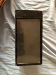 Pioneer AVH-A215BT Double-Din 6.2" Touchscreen Car Radio - 3