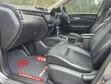 Nissan X-Trail 2.0 Petrol AWD 2015 Gray - 2