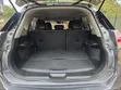 Nissan X-Trail 2.0 Petrol AWD 2015 Gray - 4