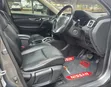 Nissan X-Trail 2.0 Petrol AWD 2015 Gray - 5