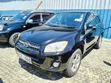 Toyota RAV4 2.5 2012 Black - 2