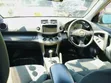 Toyota RAV4 2.5 2012 Black - 5