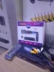 Sonar Free to Air Decoder HD-T2F11 - 1