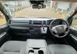 Toyota HiAce 2019 - Unregistered - 4