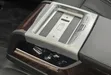 BMW 760 2023 Black - 3