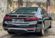 BMW 760 2023 Black - 4