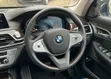BMW 760 2023 Black - 5