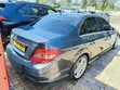 Mercedes-Benz C200 2012 - 4