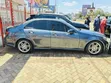 Mercedes-Benz C200 2012 - 5