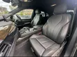 BMW X6 xDrive50i AWD 2020 Black - 3