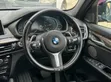 BMW X6 xDrive50i AWD 2020 Black - 4