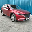 Mazda CX-8 2.2 FWD (7 Seater) 2018 Red - 1