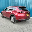 Mazda CX-8 2.2 FWD (7 Seater) 2018 Red - 2