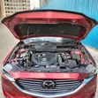 Mazda CX-8 2.2 FWD (7 Seater) 2018 Red - 5