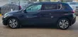 Peugeot 308 2018 Black - 2