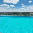 Furnished 2-Bedroom Apartment in Milimani for Rent - 3