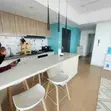Furnished 2-Bedroom Apartment in Milimani for Rent - 4