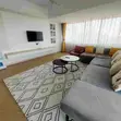 Furnished 2-Bedroom Apartment in Milimani for Rent - 5