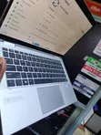 HP EliteBook X360 1030 G3 Laptop - Core i7, 16GB RAM, 512GB SSD - 2