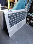 HP EliteBook X360 1030 G3 Laptop - Core i7, 16GB RAM, 512GB SSD - 3