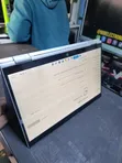 HP EliteBook X360 1030 G3 Laptop - Core i7, 16GB RAM, 512GB SSD - 4