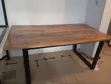Boss Office Products Office Table - 2