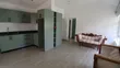 2 Bedroom Bungalow in Karen for Sale - 1