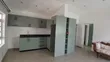 2 Bedroom Bungalow in Karen for Sale - 2