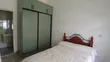 2 Bedroom Bungalow in Karen for Sale - 3
