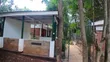 2 Bedroom Bungalow in Karen for Sale - 4