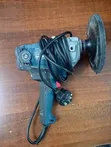 Bosch Car Polisher - 1